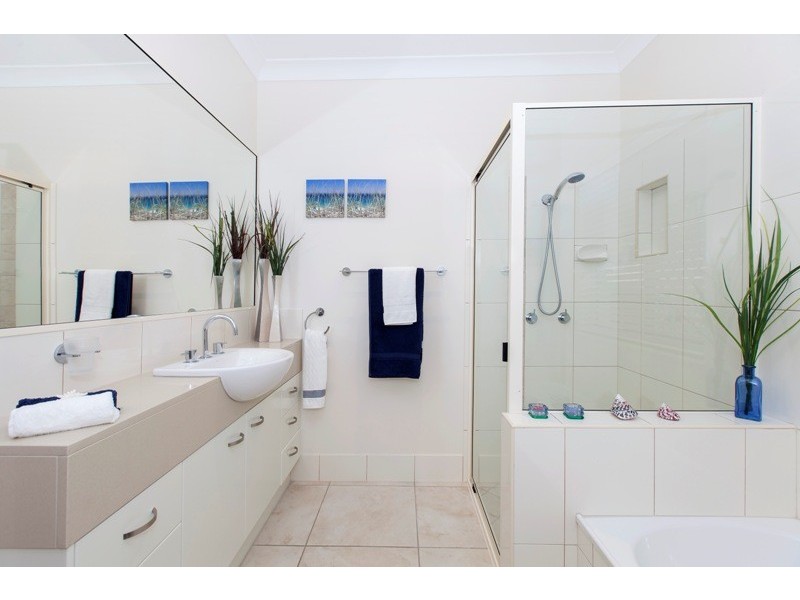 115 Sylvan Beach Esplanade, Bribie Island QLD 4507