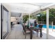 115 Sylvan Beach Esplanade, Bribie Island QLD 4507