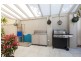 115 Sylvan Beach Esplanade, Bribie Island QLD 4507