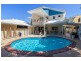115 Sylvan Beach Esplanade, Bribie Island QLD 4507
