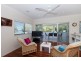 115 Sylvan Beach Esplanade, Bribie Island QLD 4507