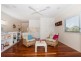 115 Sylvan Beach Esplanade, Bribie Island QLD 4507