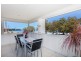 115 Sylvan Beach Esplanade, Bribie Island QLD 4507