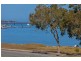 115 Sylvan Beach Esplanade, Bribie Island QLD 4507