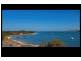 115 Sylvan Beach Esplanade, Bribie Island QLD 4507