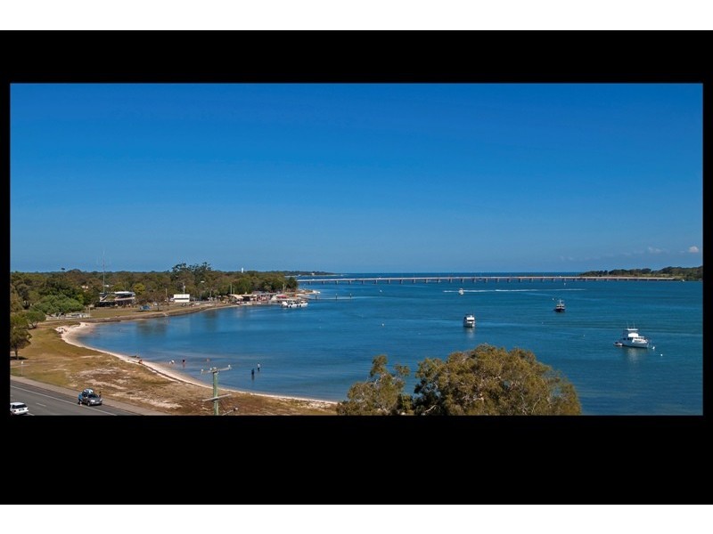115 Sylvan Beach Esplanade, Bribie Island QLD 4507