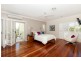 115 Sylvan Beach Esplanade, Bribie Island QLD 4507