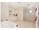 115 Sylvan Beach Esplanade, Bribie Island QLD 4507