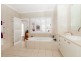115 Sylvan Beach Esplanade, Bribie Island QLD 4507