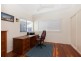 115 Sylvan Beach Esplanade, Bribie Island QLD 4507