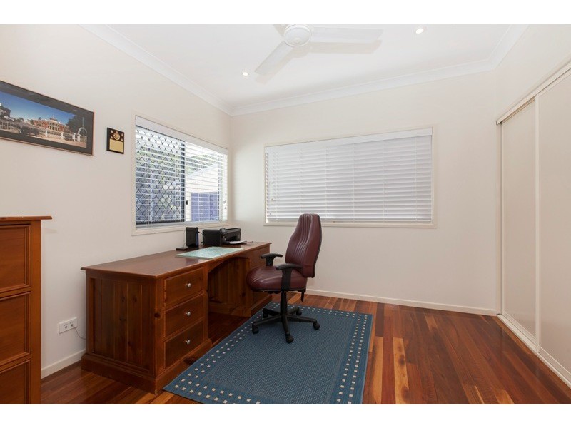 115 Sylvan Beach Esplanade, Bribie Island QLD 4507