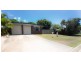 18 Yeenda Avenue, Bellara QLD 4507