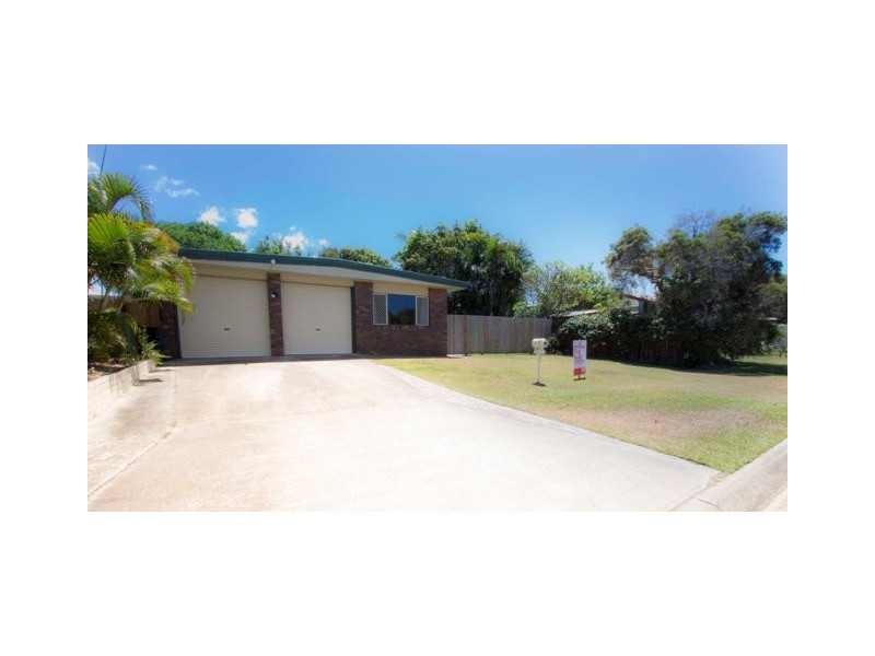 18 Yeenda Avenue, Bellara QLD 4507