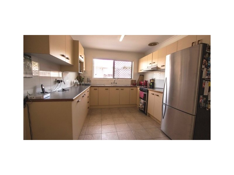 18 Yeenda Avenue, Bellara QLD 4507