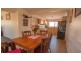 18 Yeenda Avenue, Bellara QLD 4507