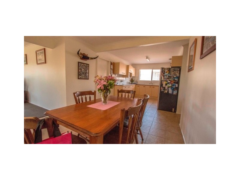 18 Yeenda Avenue, Bellara QLD 4507