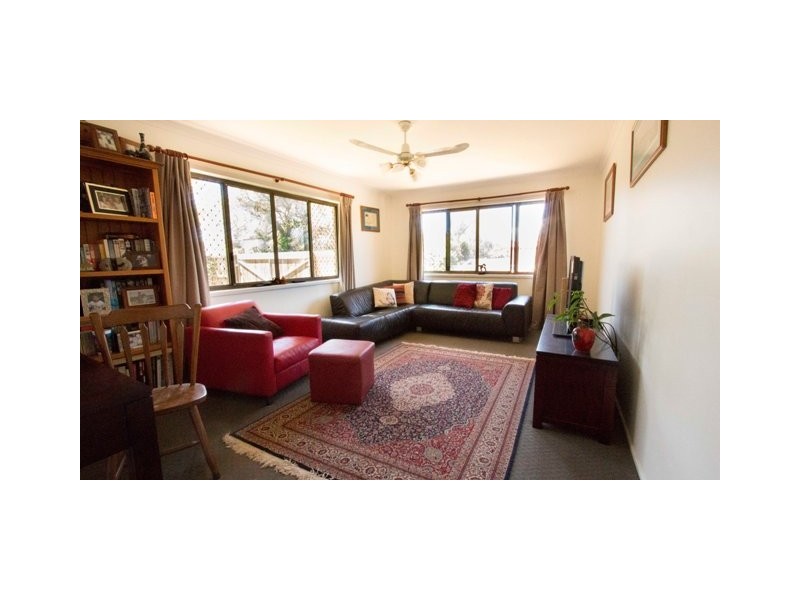 18 Yeenda Avenue, Bellara QLD 4507