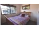18 Yeenda Avenue, Bellara QLD 4507