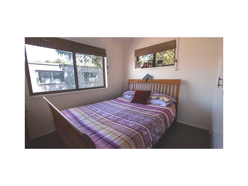 18 Yeenda Avenue, Bellara QLD 4507