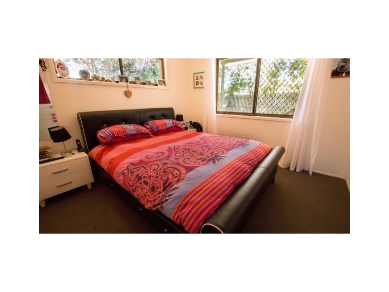 18 Yeenda Avenue, Bellara QLD 4507
