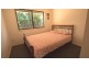 18 Yeenda Avenue, Bellara QLD 4507