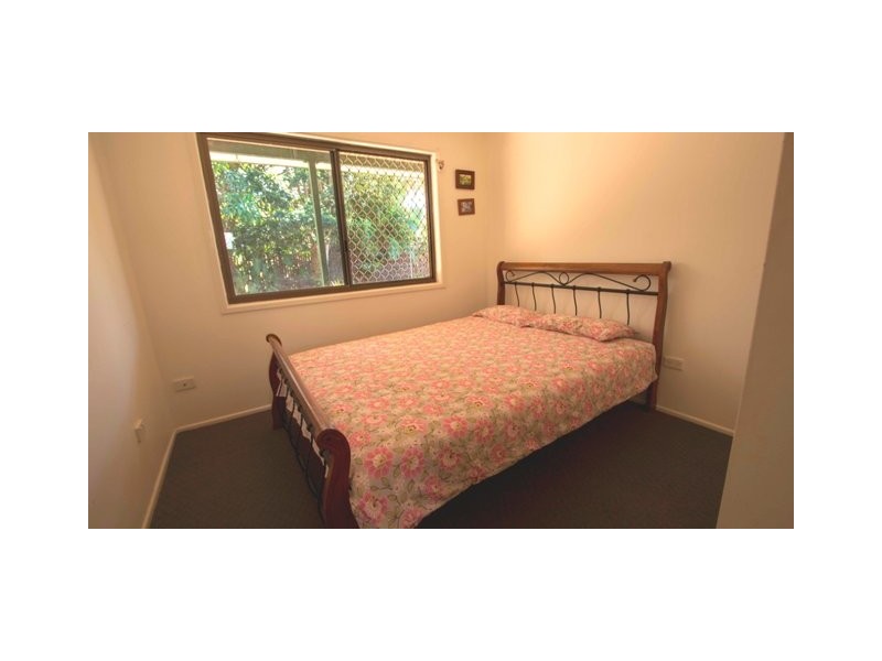 18 Yeenda Avenue, Bellara QLD 4507