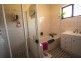18 Yeenda Avenue, Bellara QLD 4507