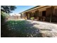 18 Yeenda Avenue, Bellara QLD 4507