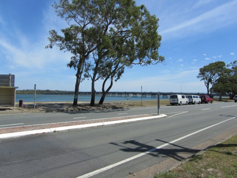 221 Welsby Parade, Bongaree QLD 4507