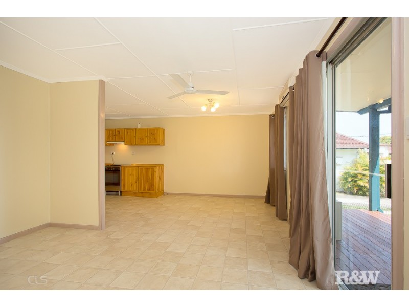 3 Cormorant Street, Bongaree QLD 4507