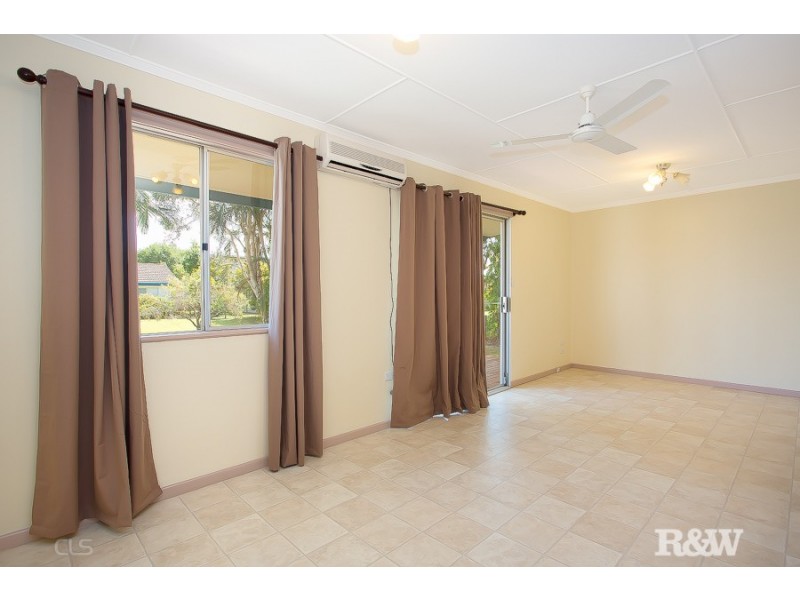 3 Cormorant Street, Bongaree QLD 4507