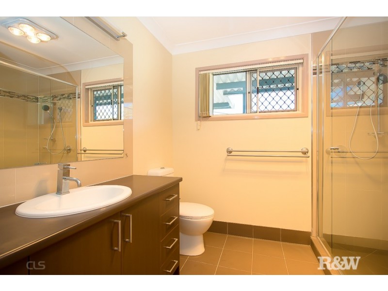 3 Cormorant Street, Bongaree QLD 4507