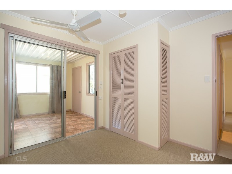 3 Cormorant Street, Bongaree QLD 4507