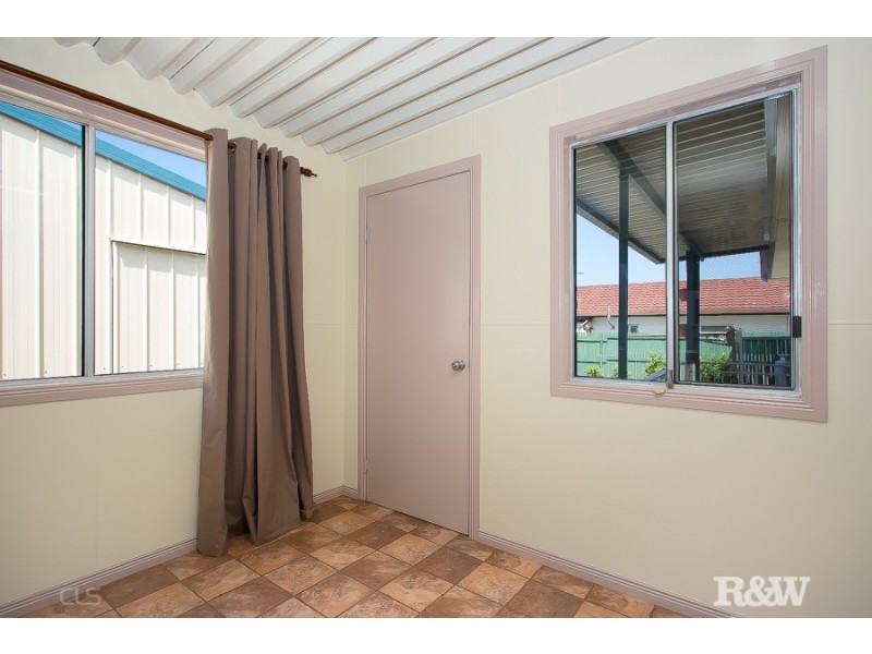 3 Cormorant Street, Bongaree QLD 4507