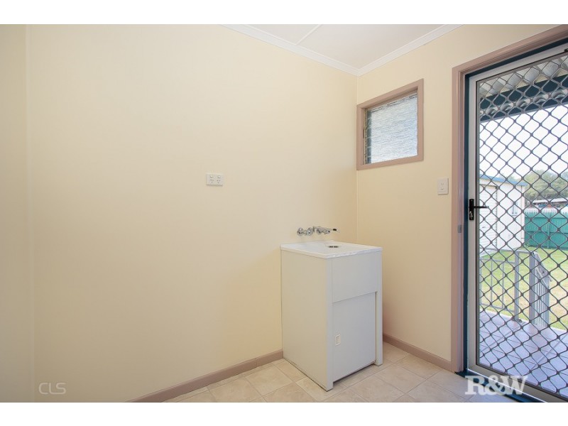 3 Cormorant Street, Bongaree QLD 4507