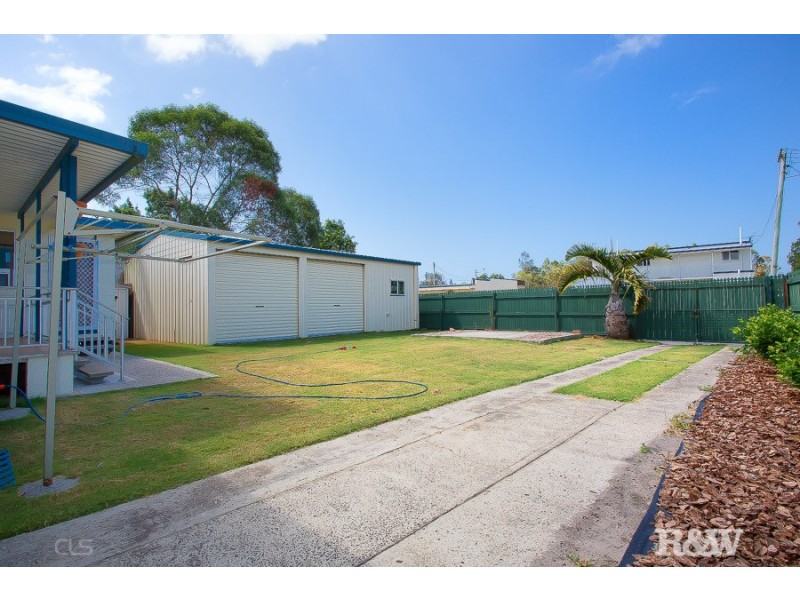 3 Cormorant Street, Bongaree QLD 4507