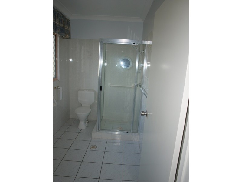 2/11 Fathom Court, Banksia Beach QLD 4507