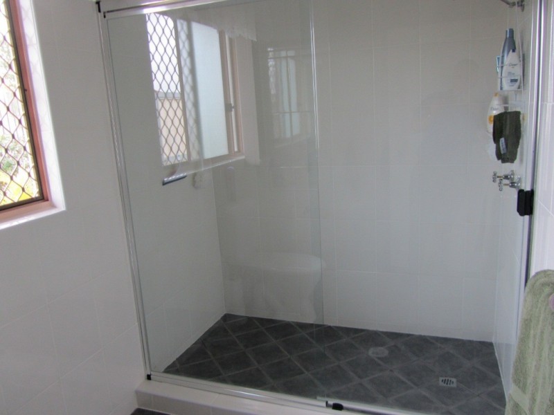 2/11 Fathom Court, Banksia Beach QLD 4507