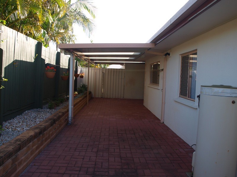 2/11 Fathom Court, Banksia Beach QLD 4507