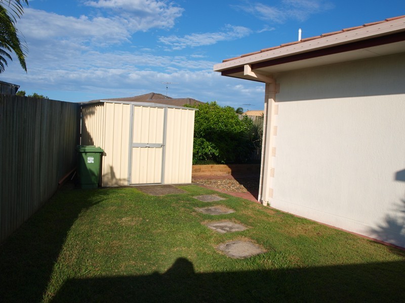 2/11 Fathom Court, Banksia Beach QLD 4507