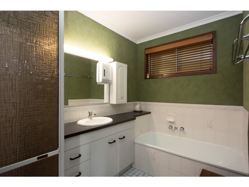 3 Village Avenue, Bongaree QLD 4507