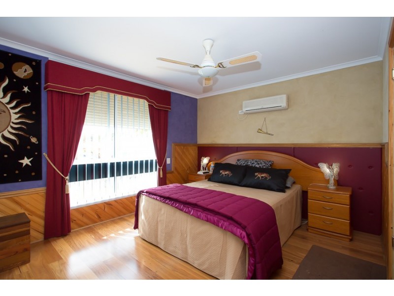 3 Village Avenue, Bongaree QLD 4507