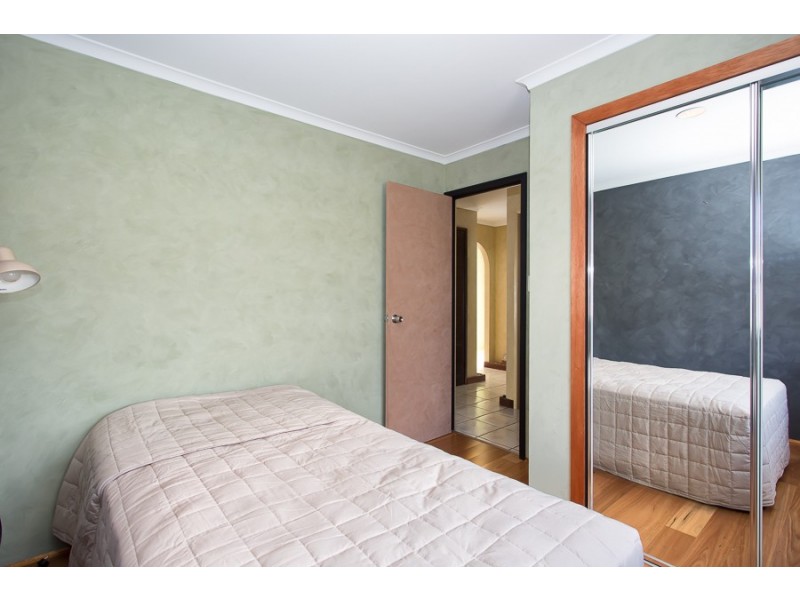 3 Village Avenue, Bongaree QLD 4507