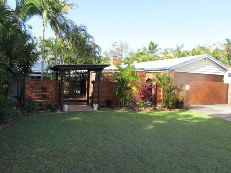 52 Webster Street, Bongaree QLD 4507