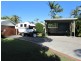 52 Webster Street, Bongaree QLD 4507