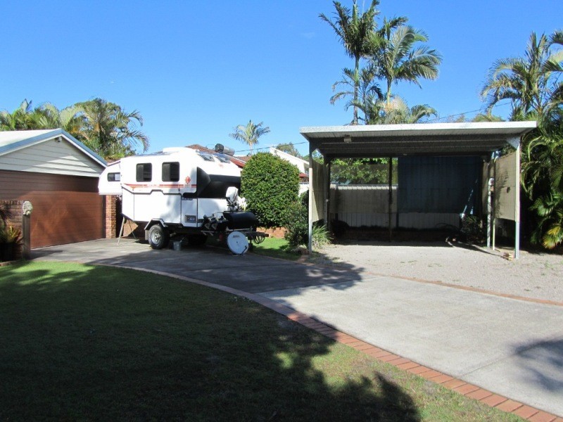 52 Webster Street, Bongaree QLD 4507