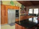 52 Webster Street, Bongaree QLD 4507