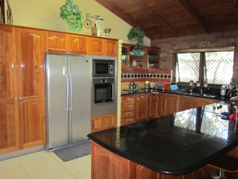 52 Webster Street, Bongaree QLD 4507