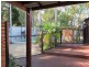 52 Webster Street, Bongaree QLD 4507