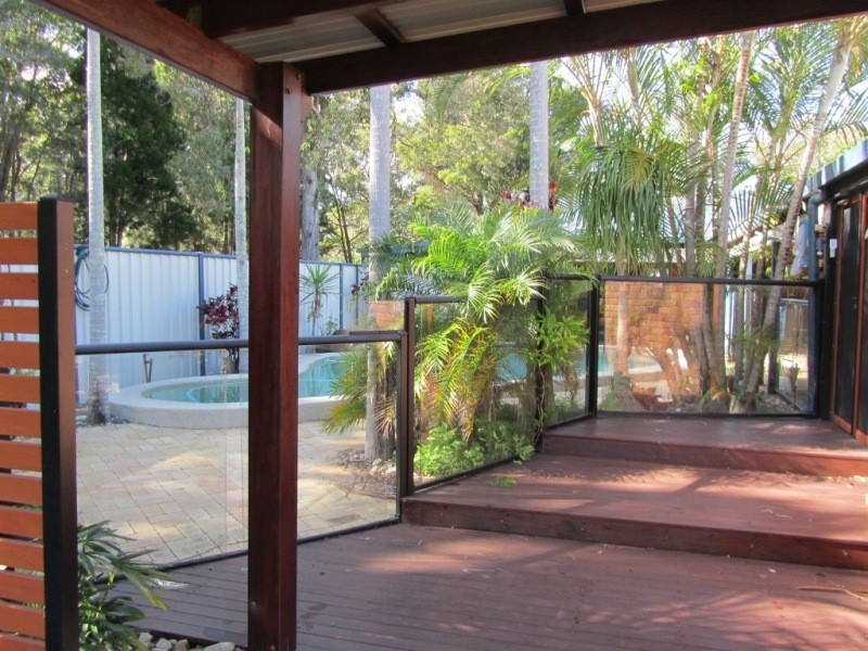 52 Webster Street, Bongaree QLD 4507